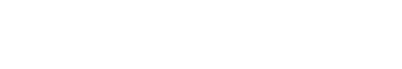 kt M mobile